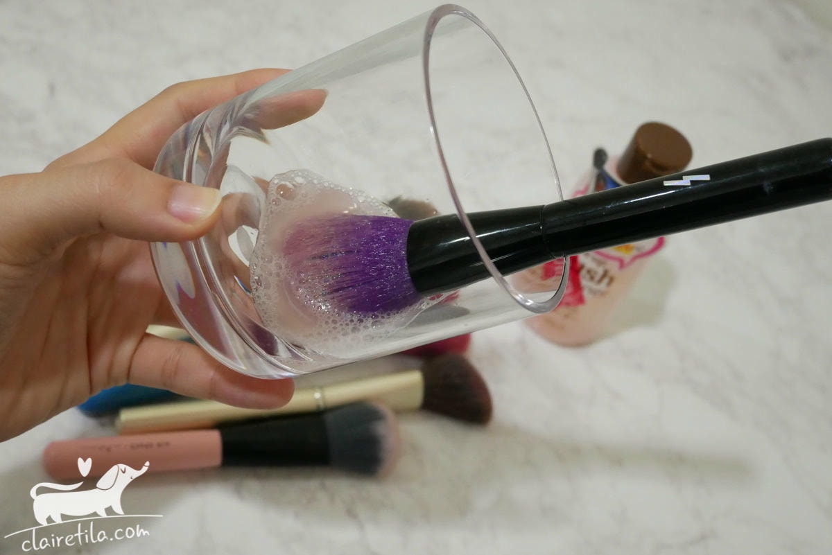 20251024-jxkjv 20251024-jxkjv