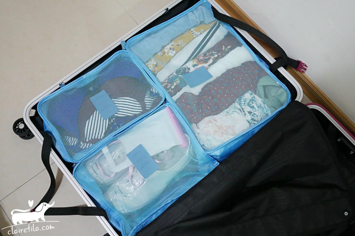 20251024-k8fze 20251024-k8fze