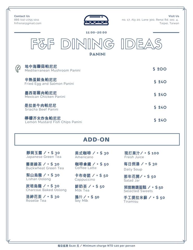 20251024-ka73c 20251024-ka73c