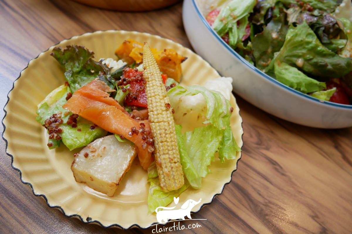 20251024-kttjo 20251024-kttjo