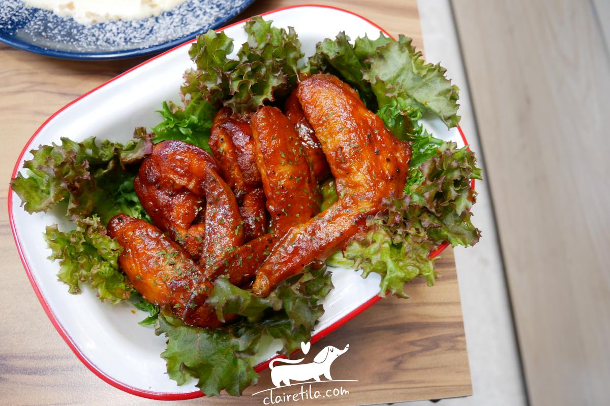 20251024-l9h2u 20251024-l9h2u