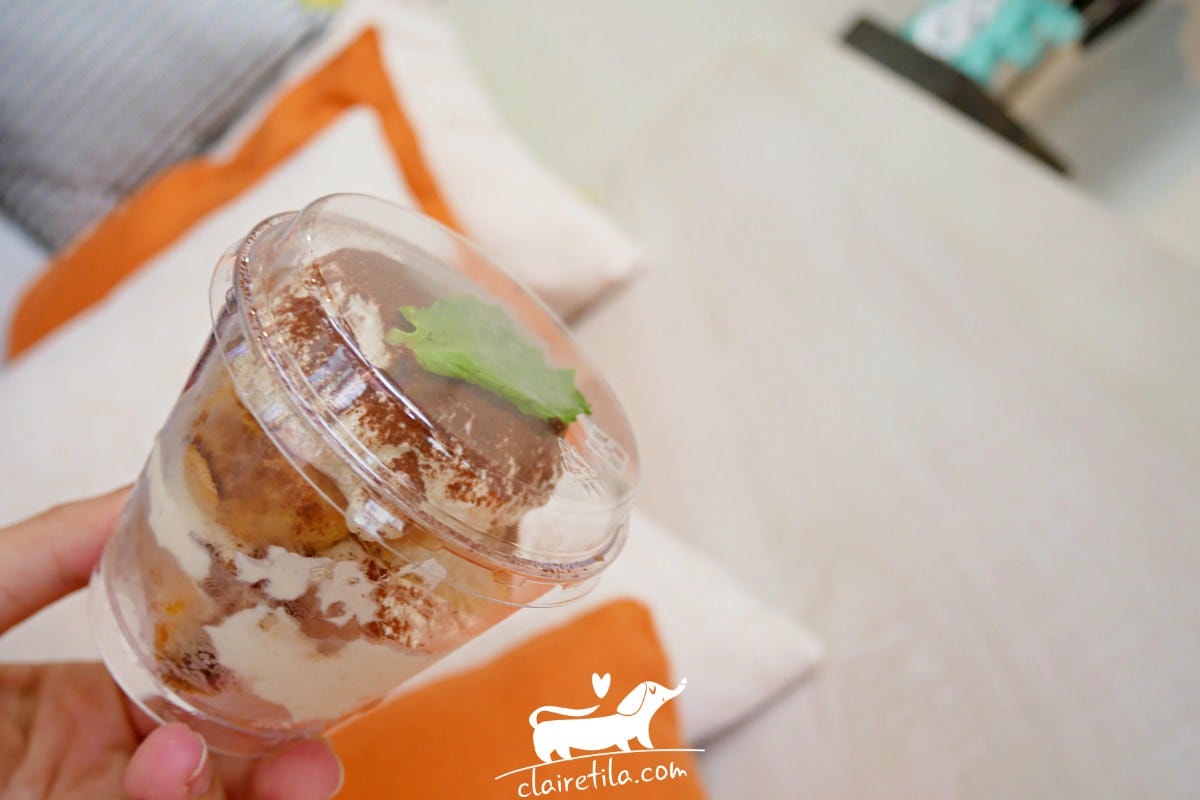 20251024-lfpdu 20251024-lfpdu