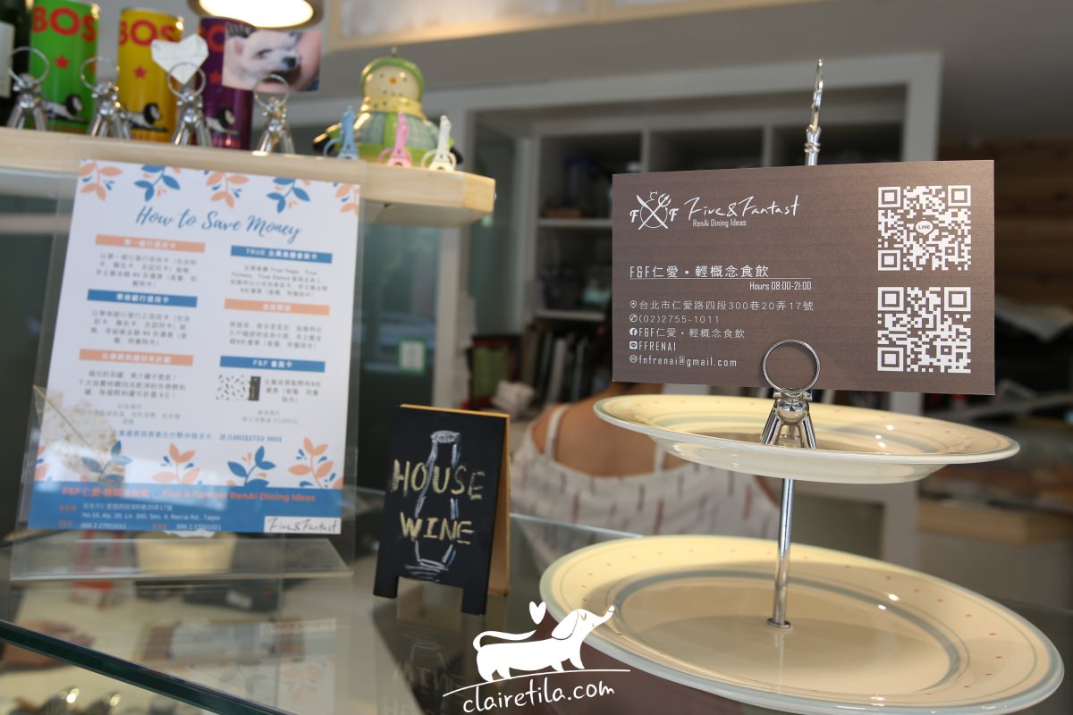 20251024-ljilg 20251024-ljilg