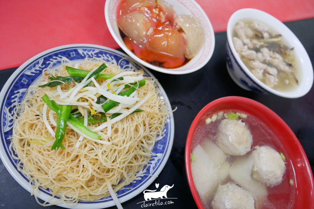 20251024-log7v 20251024-log7v