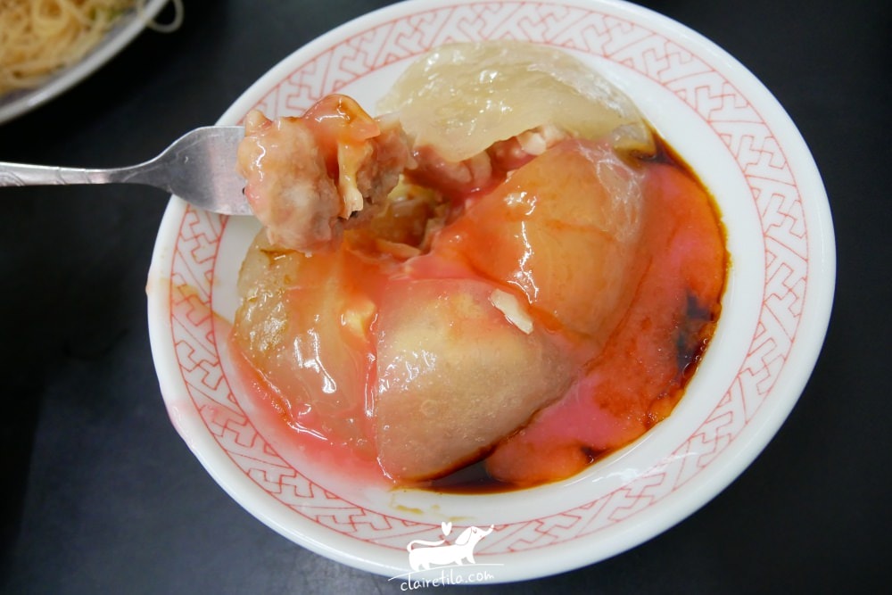 20251024-lt5se 20251024-lt5se