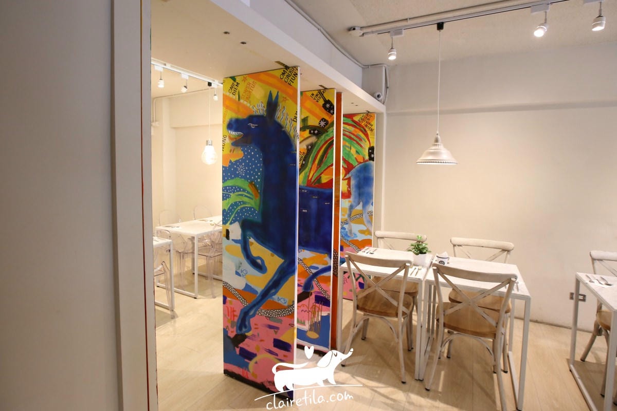 20251024-m2r1l 20251024-m2r1l