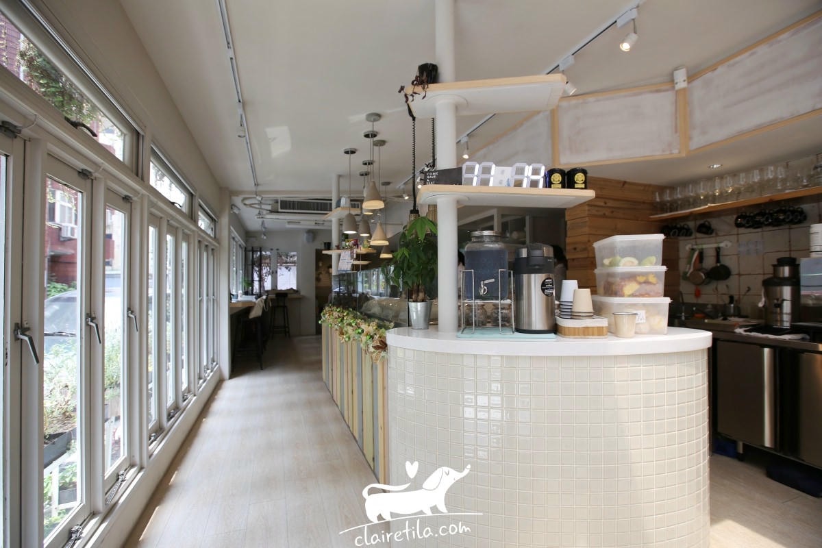 20251024-m65bb 20251024-m65bb