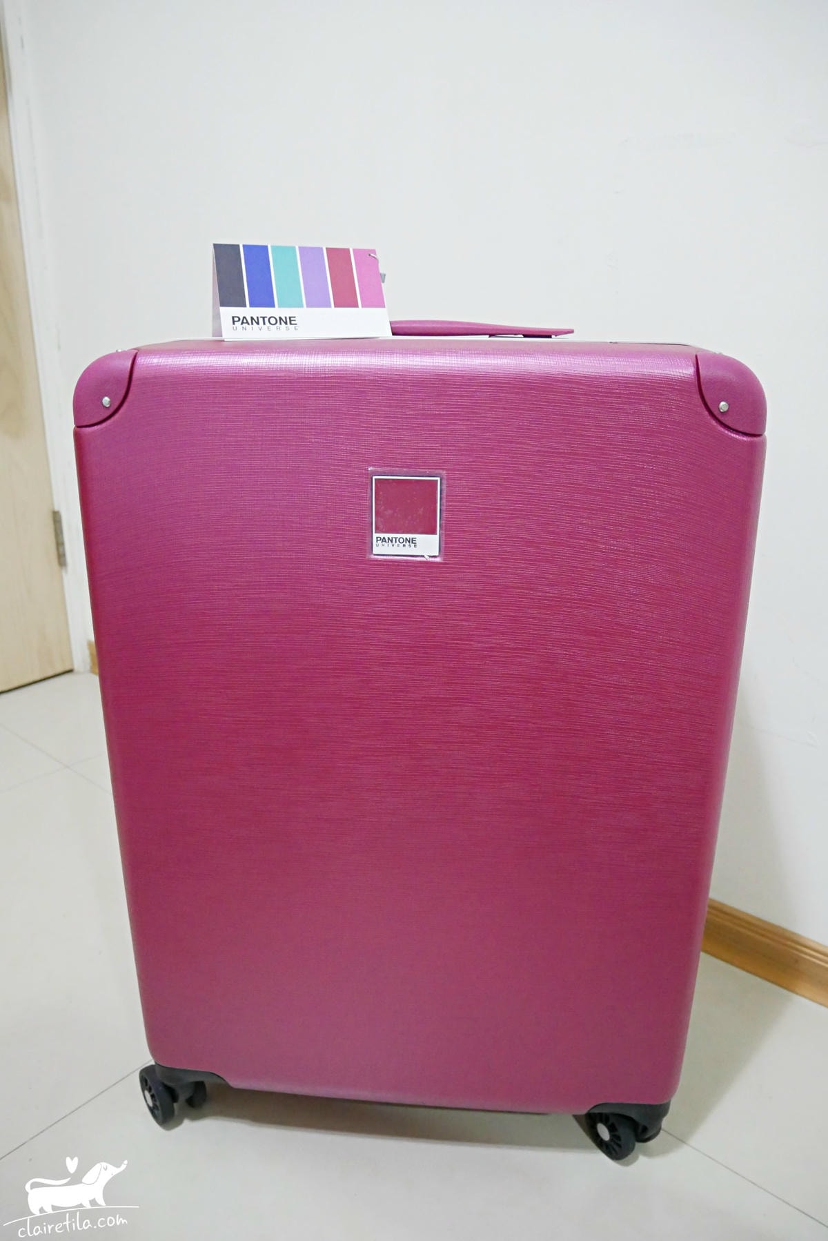 20251024-ni01t 20251024-ni01t