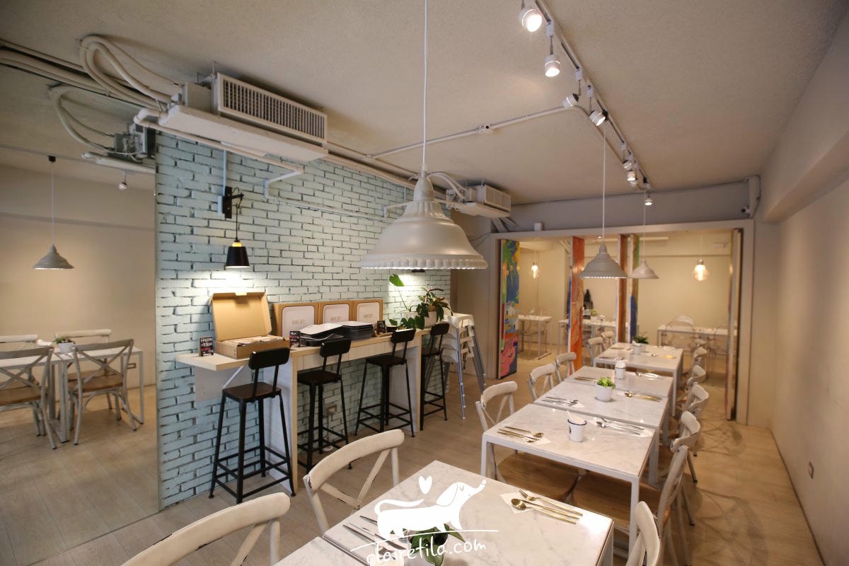 20251024-npinm 20251024-npinm