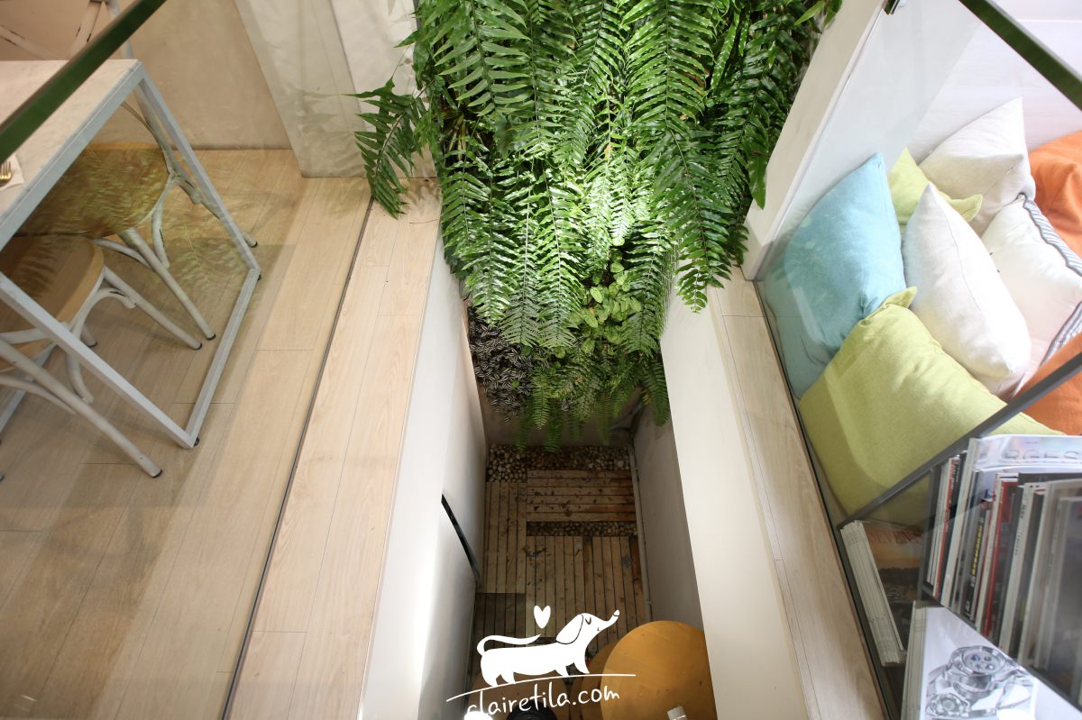 20251024-ny1yd 20251024-ny1yd