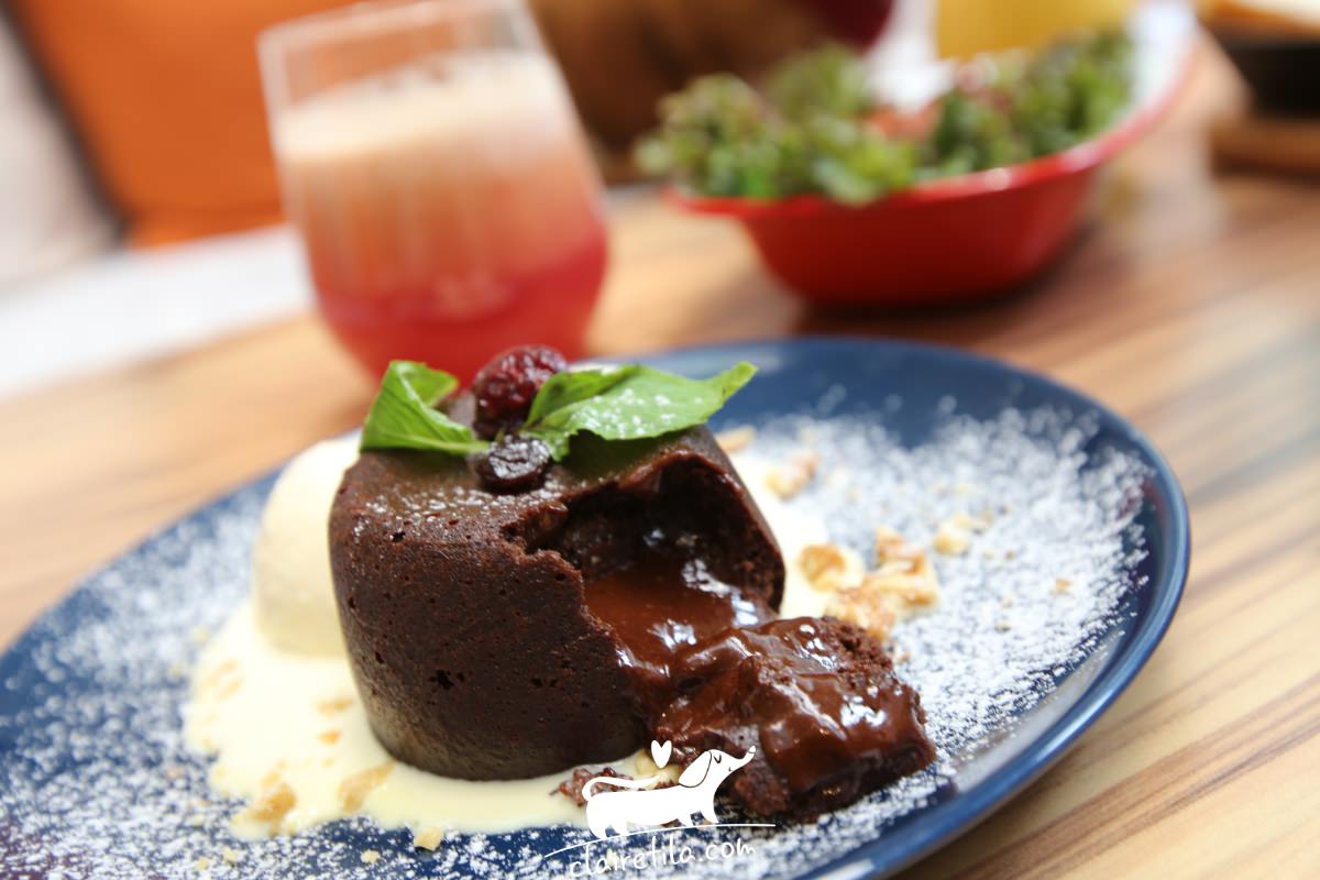 20251024-om8vs 20251024-om8vs