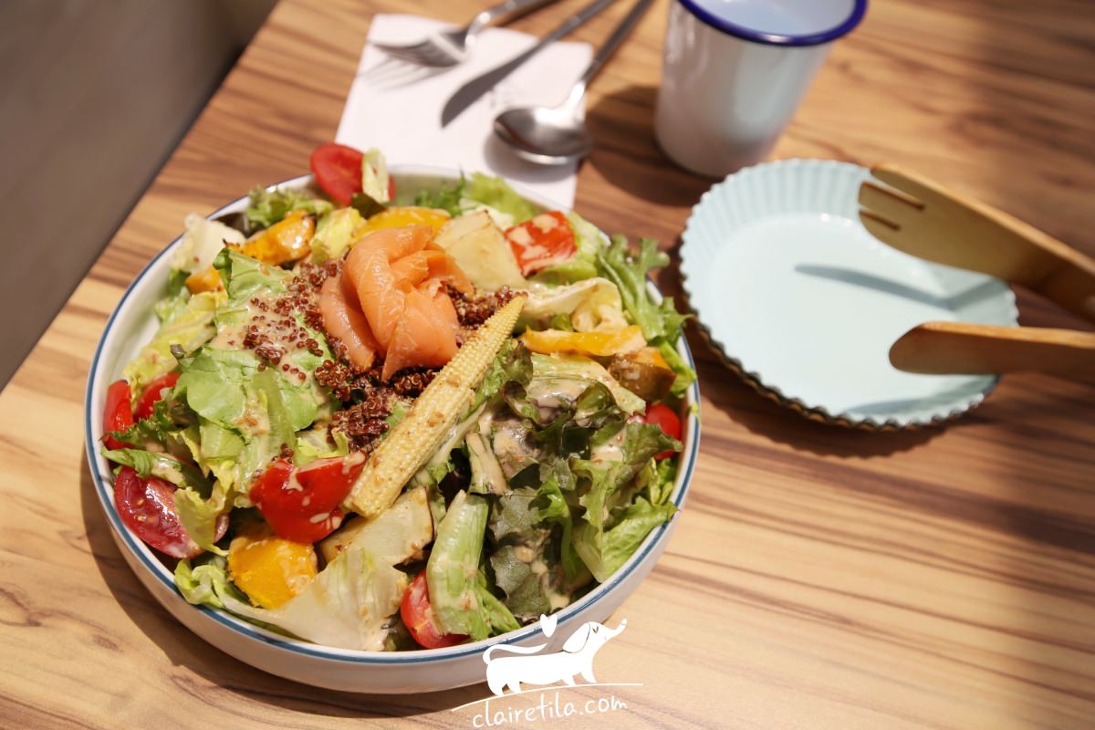 20251024-oos5c 20251024-oos5c