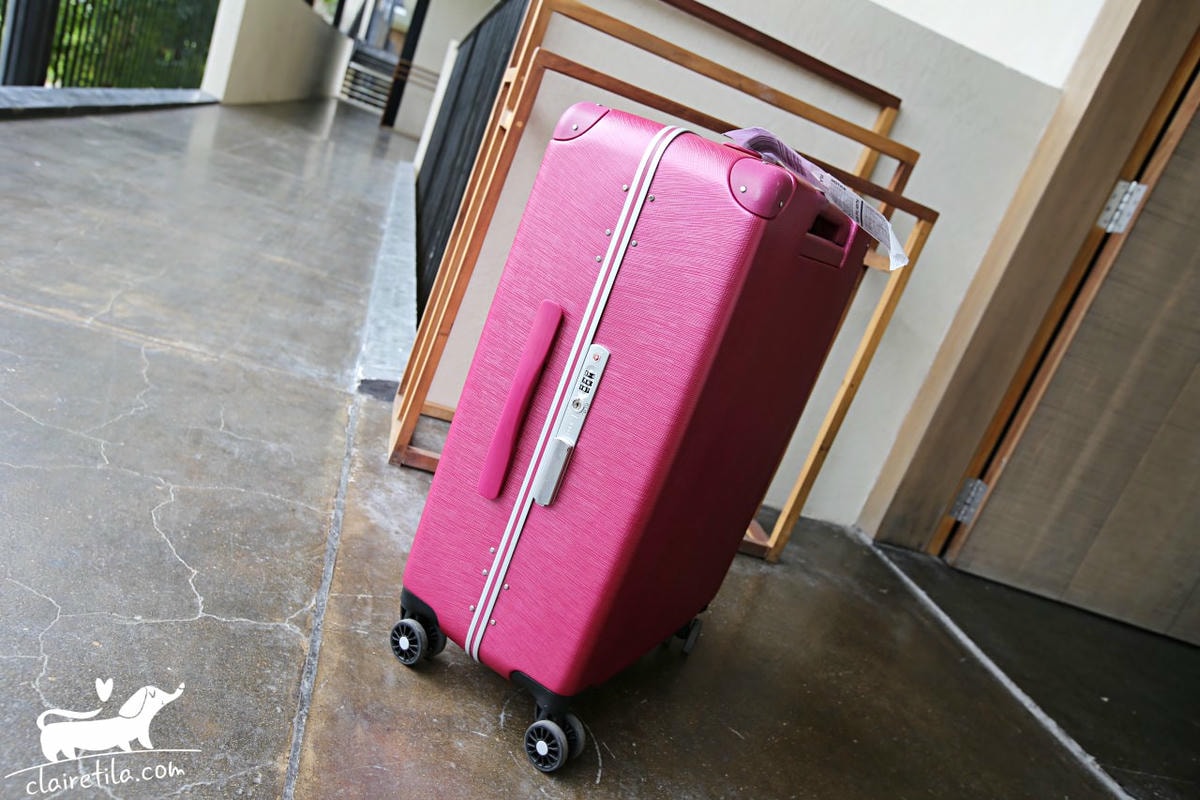 20251024-oq1hw 20251024-oq1hw