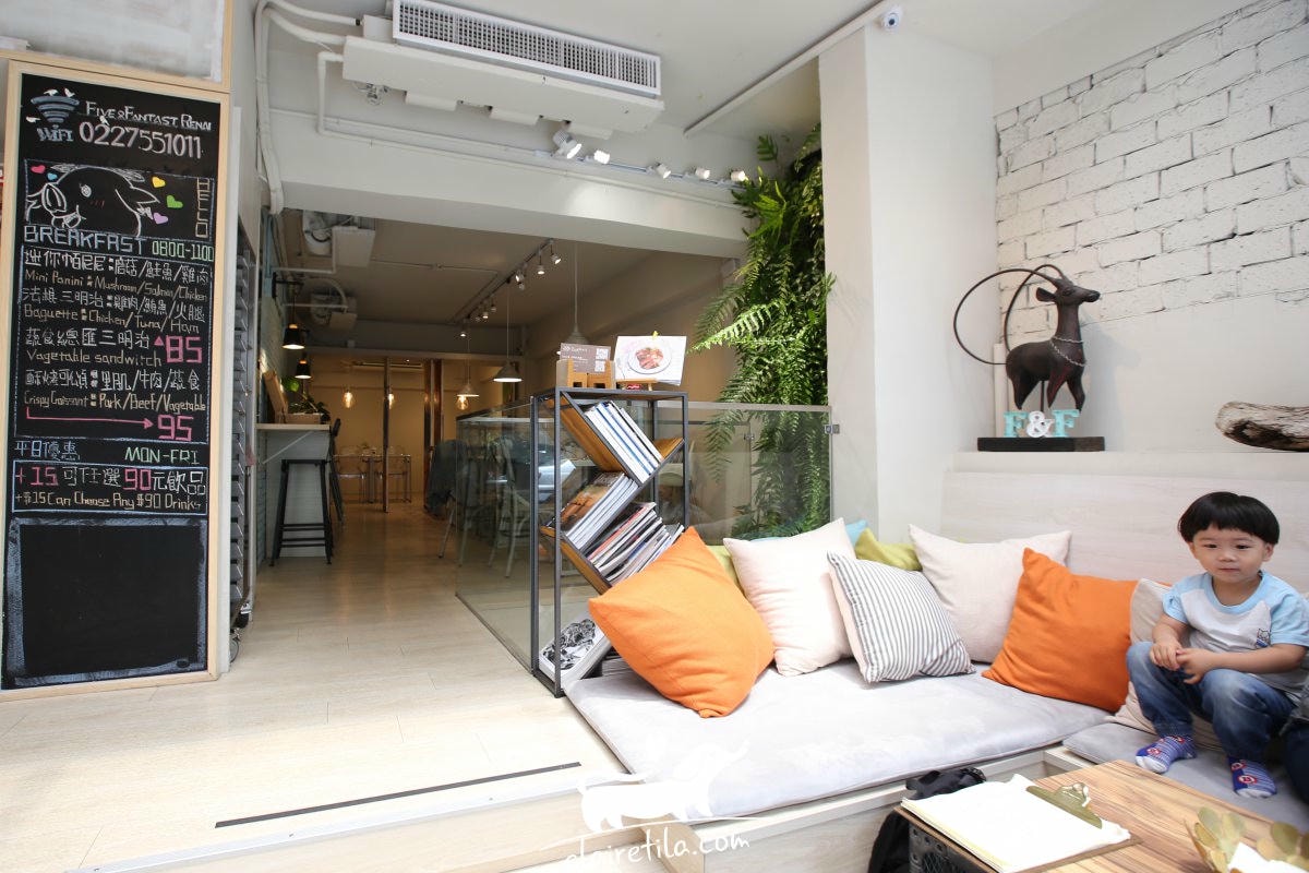 20251024-or0qa 20251024-or0qa