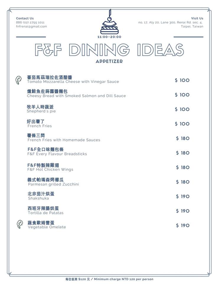 20251024-otvks 20251024-otvks