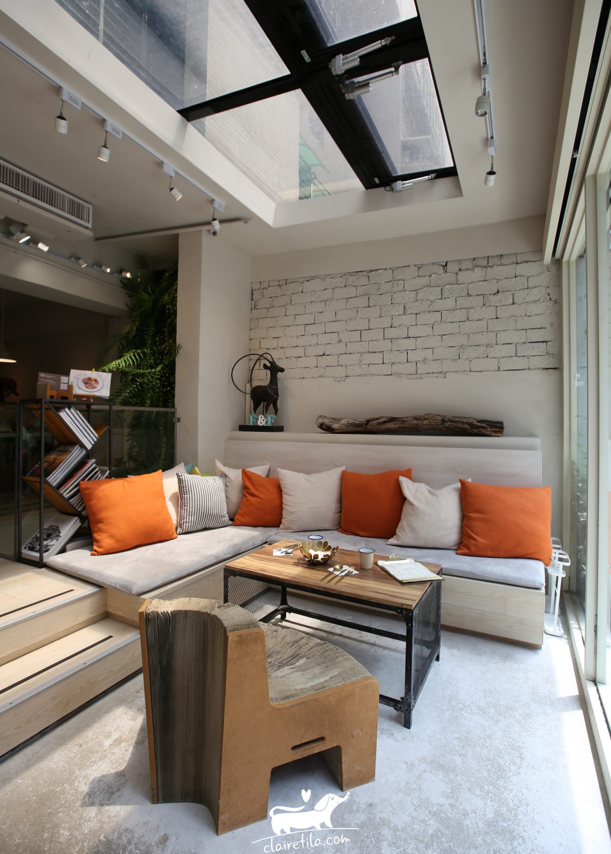 20251024-p67h2 20251024-p67h2