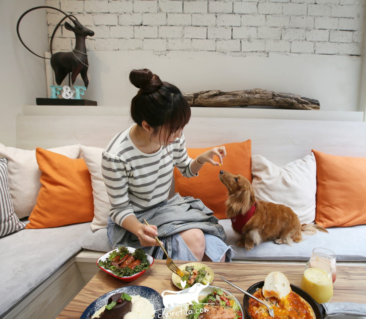 20251024-poh1z 20251024-poh1z