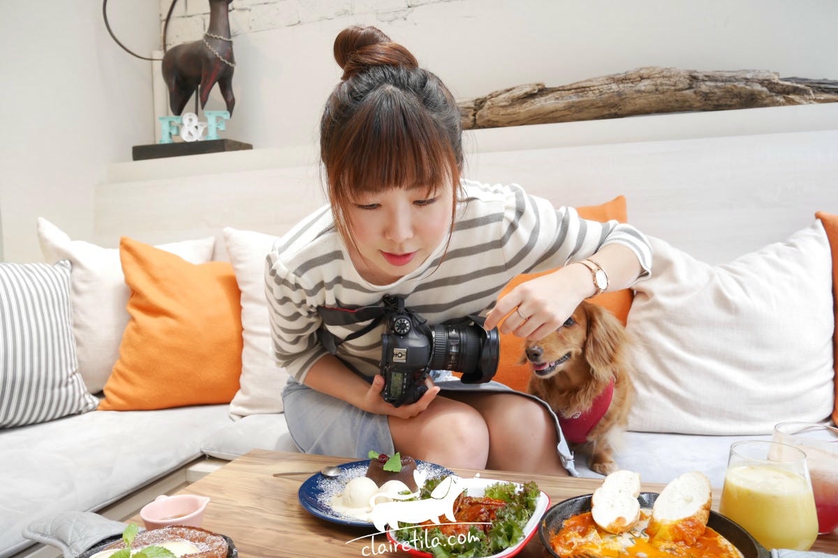 20251024-pyknp 20251024-pyknp