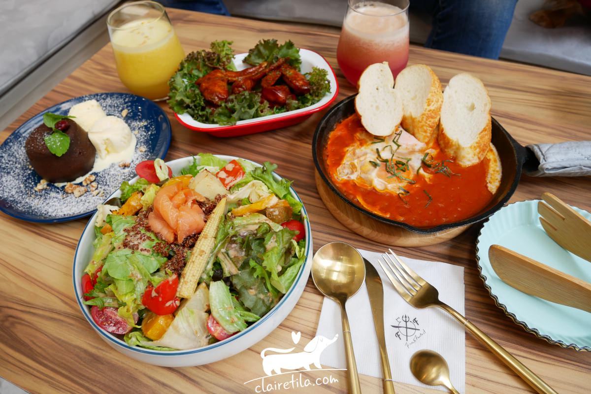 20251024-q40cv 20251024-q40cv