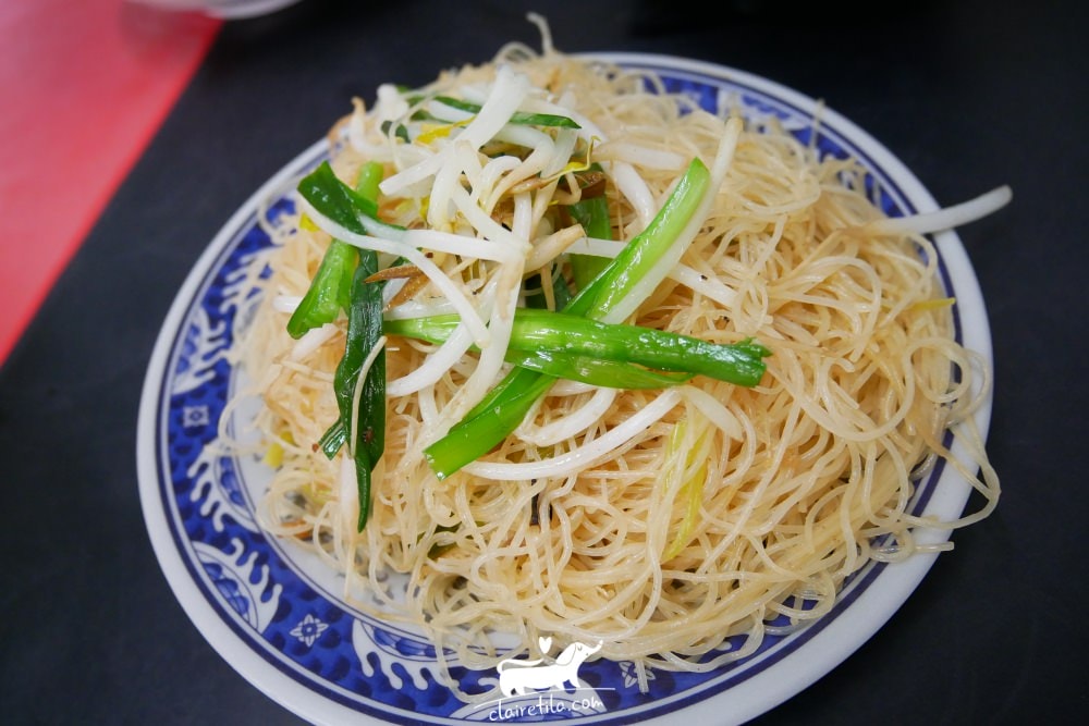 20251024-qz5wy 20251024-qz5wy