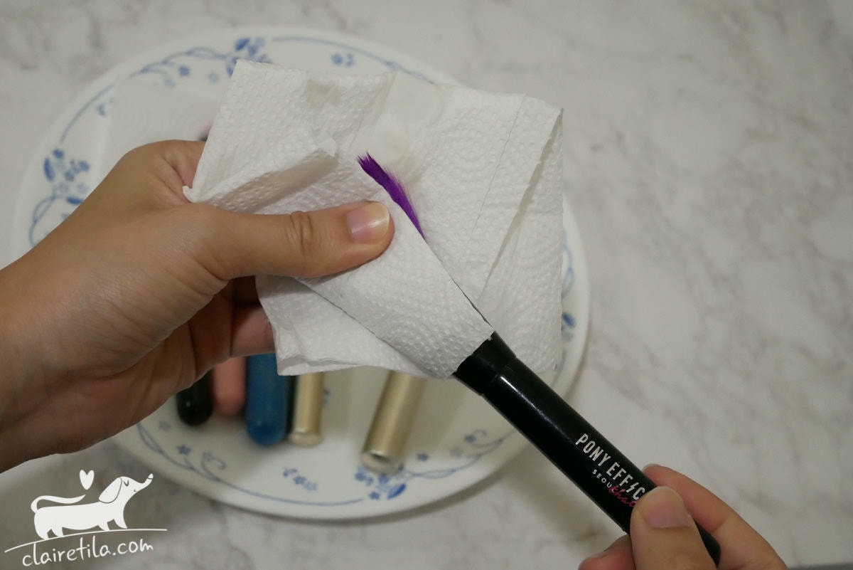 20251024-ralk3 20251024-ralk3