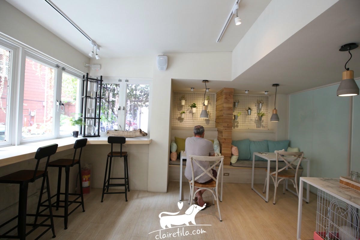 20251024-t8yr6 20251024-t8yr6