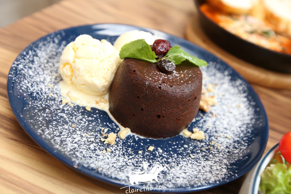 20251024-tb0hv 20251024-tb0hv