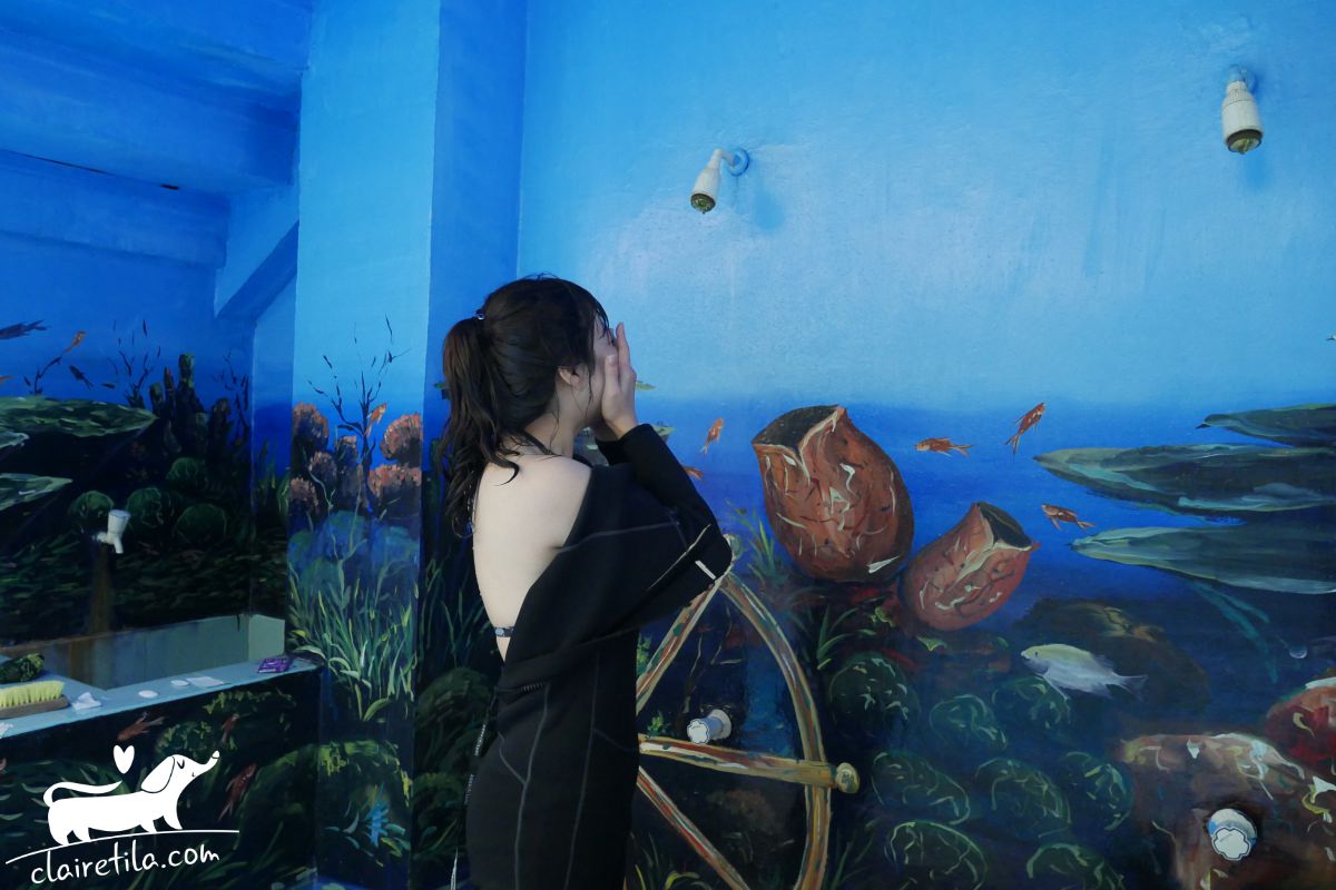 20251024-te349 20251024-te349