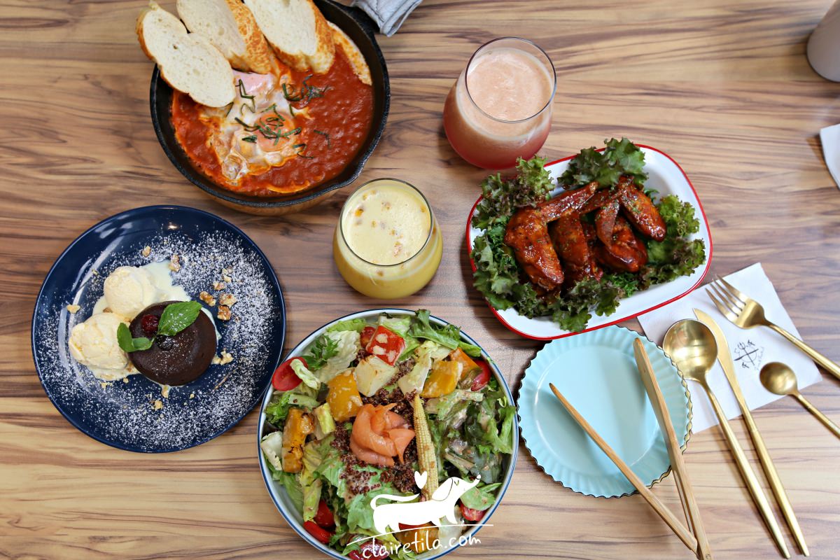 20251024-tqj3q 20251024-tqj3q