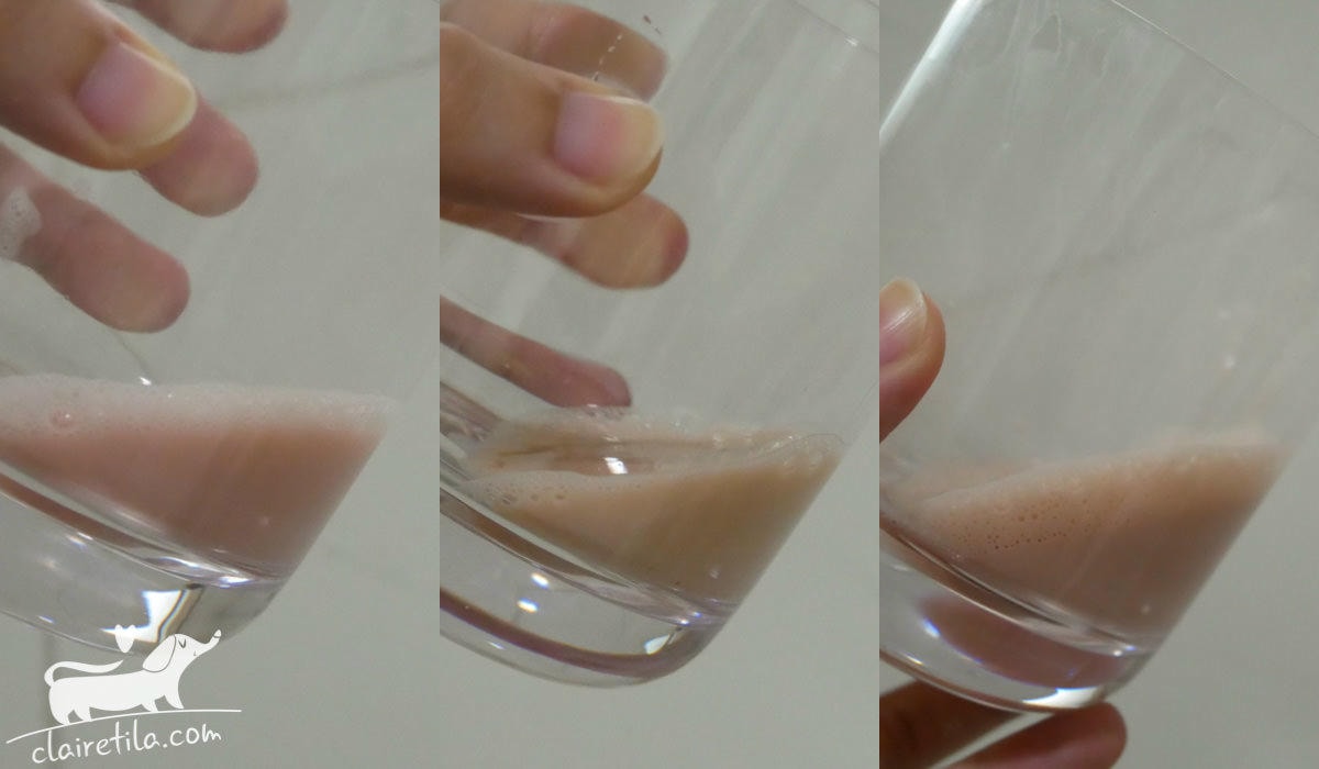 20251024-upnt0 20251024-upnt0