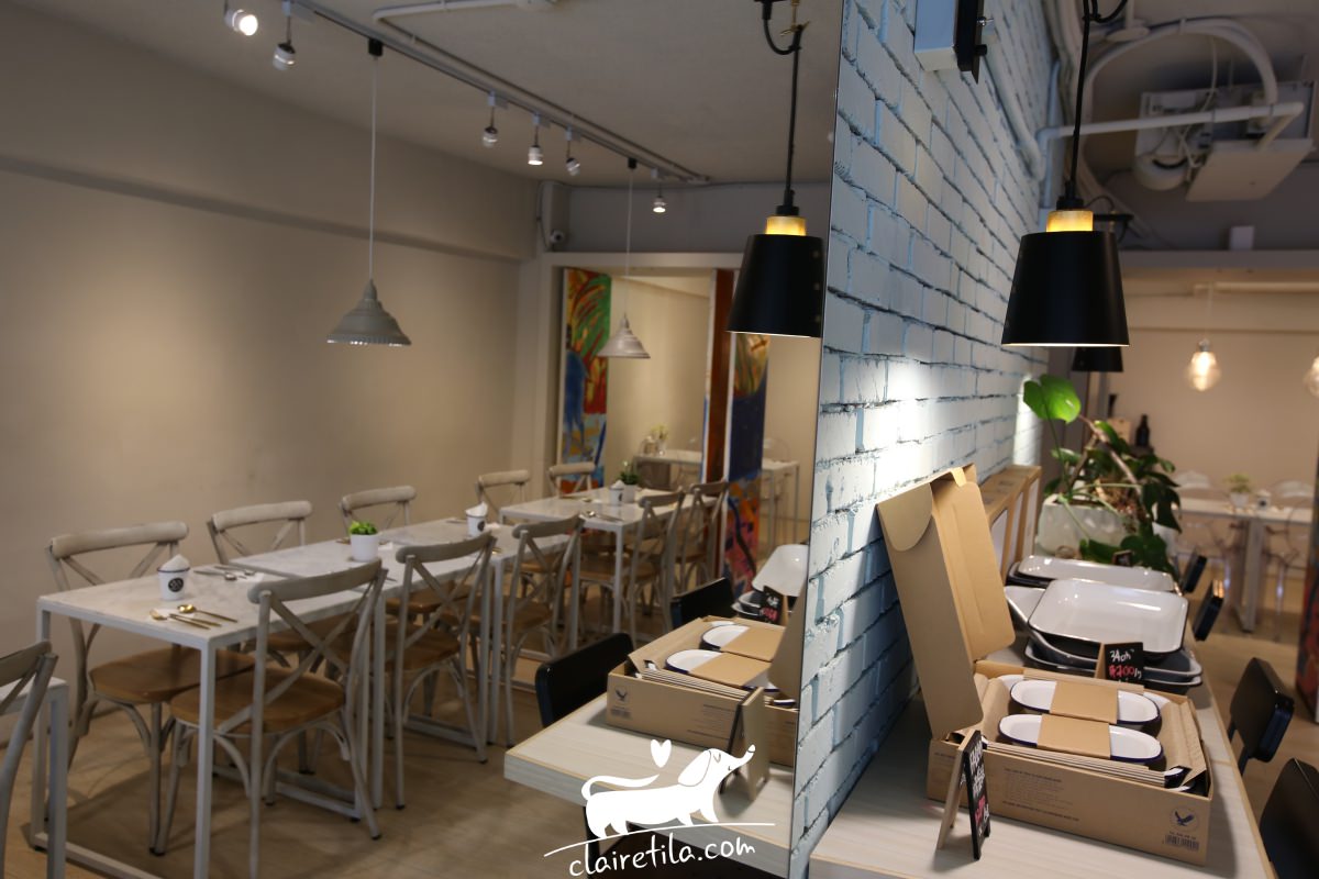 20251024-v4mlp 20251024-v4mlp