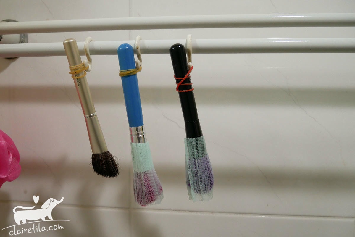 20251024-v60tt 20251024-v60tt