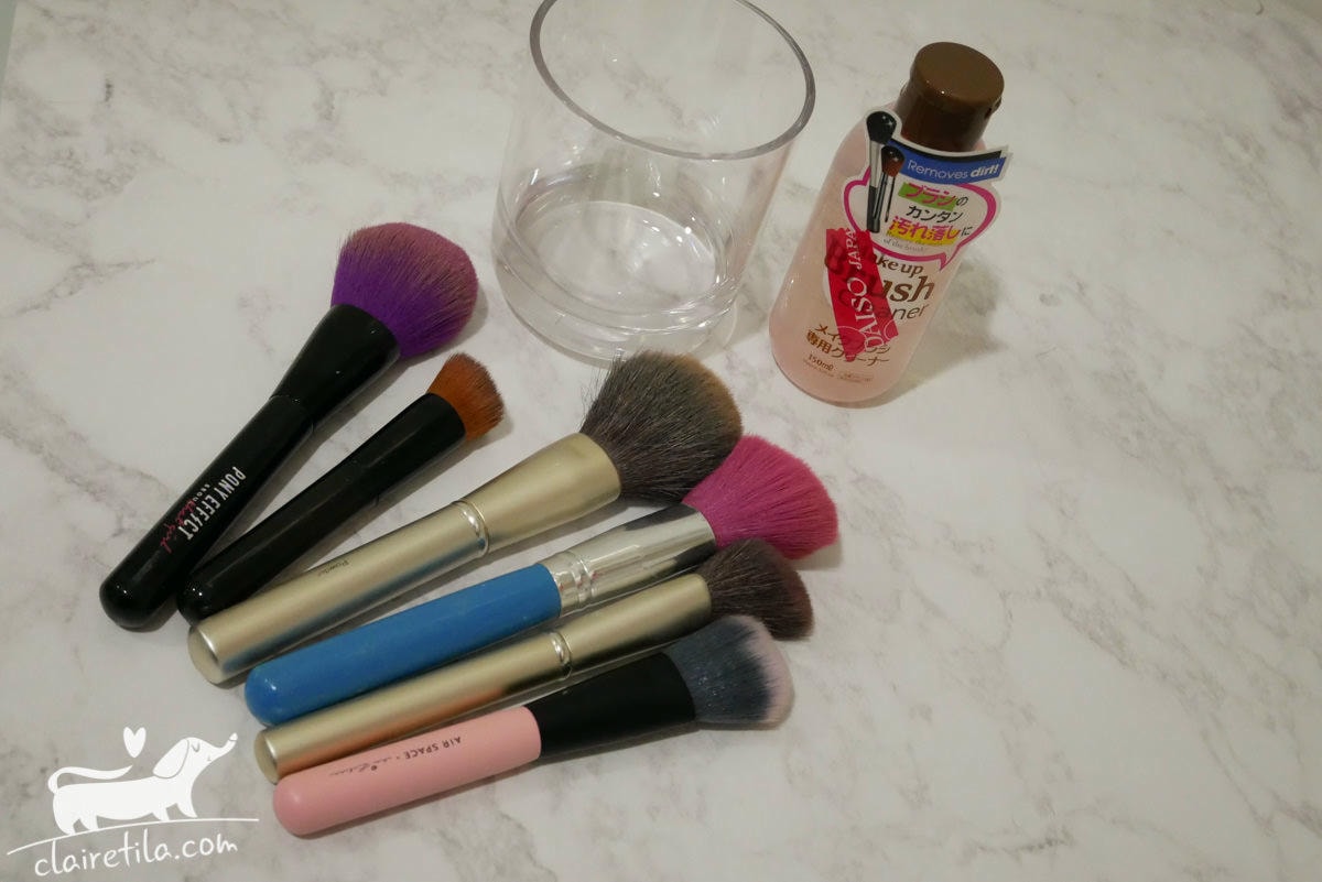 20251024-vdjil 20251024-vdjil