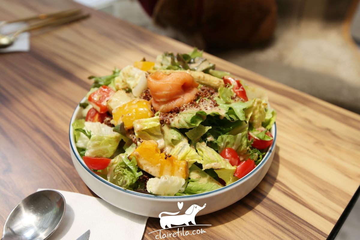 20251024-vw6yo 20251024-vw6yo