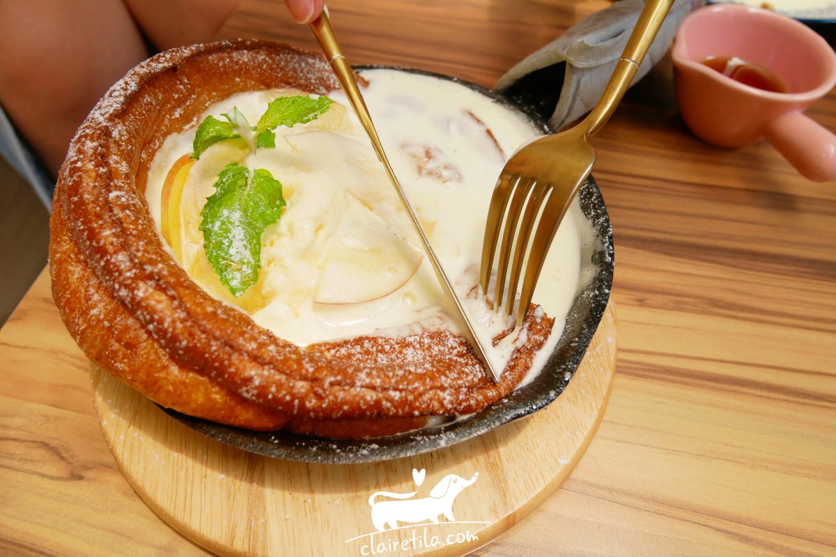 20251024-w0byt 20251024-w0byt