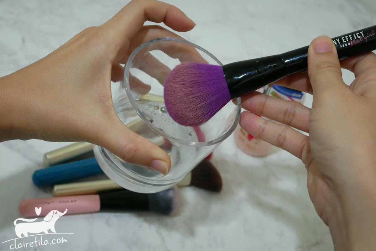 20251024-w8bqx 20251024-w8bqx