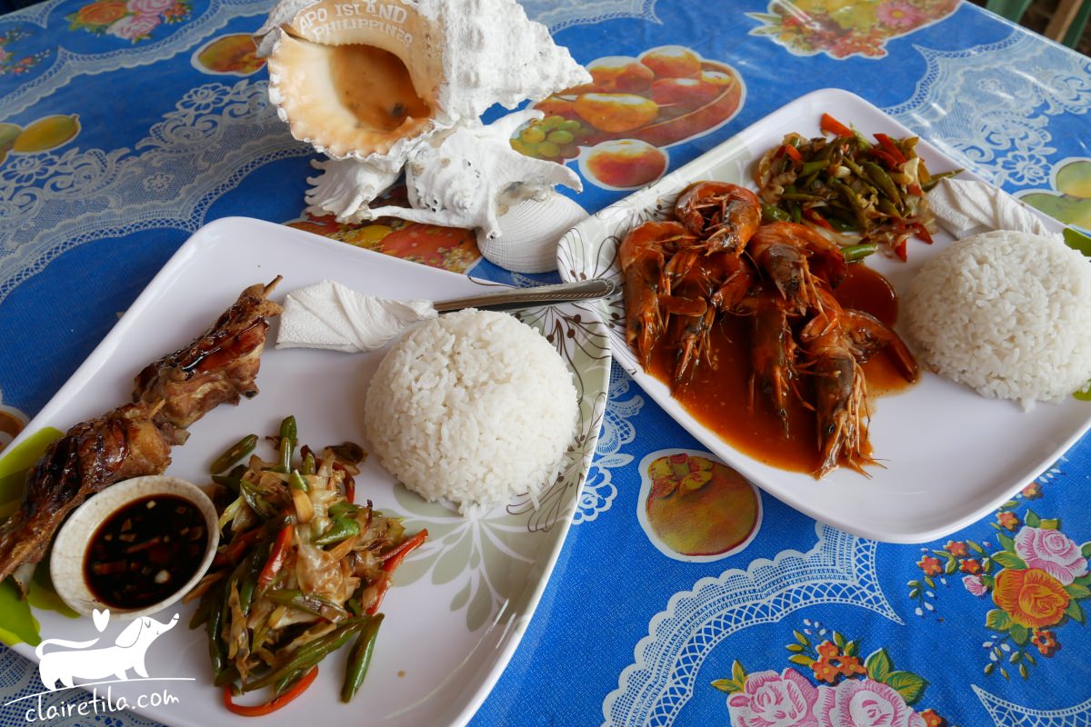 20251024-waz4e 20251024-waz4e