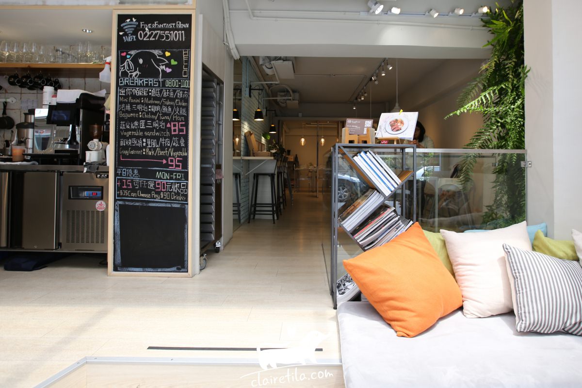 20251024-wc9ci 20251024-wc9ci