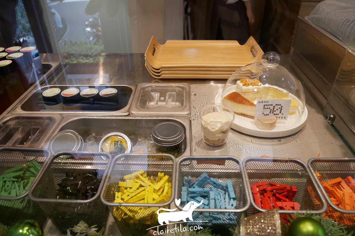 20251024-x1t3d 20251024-x1t3d