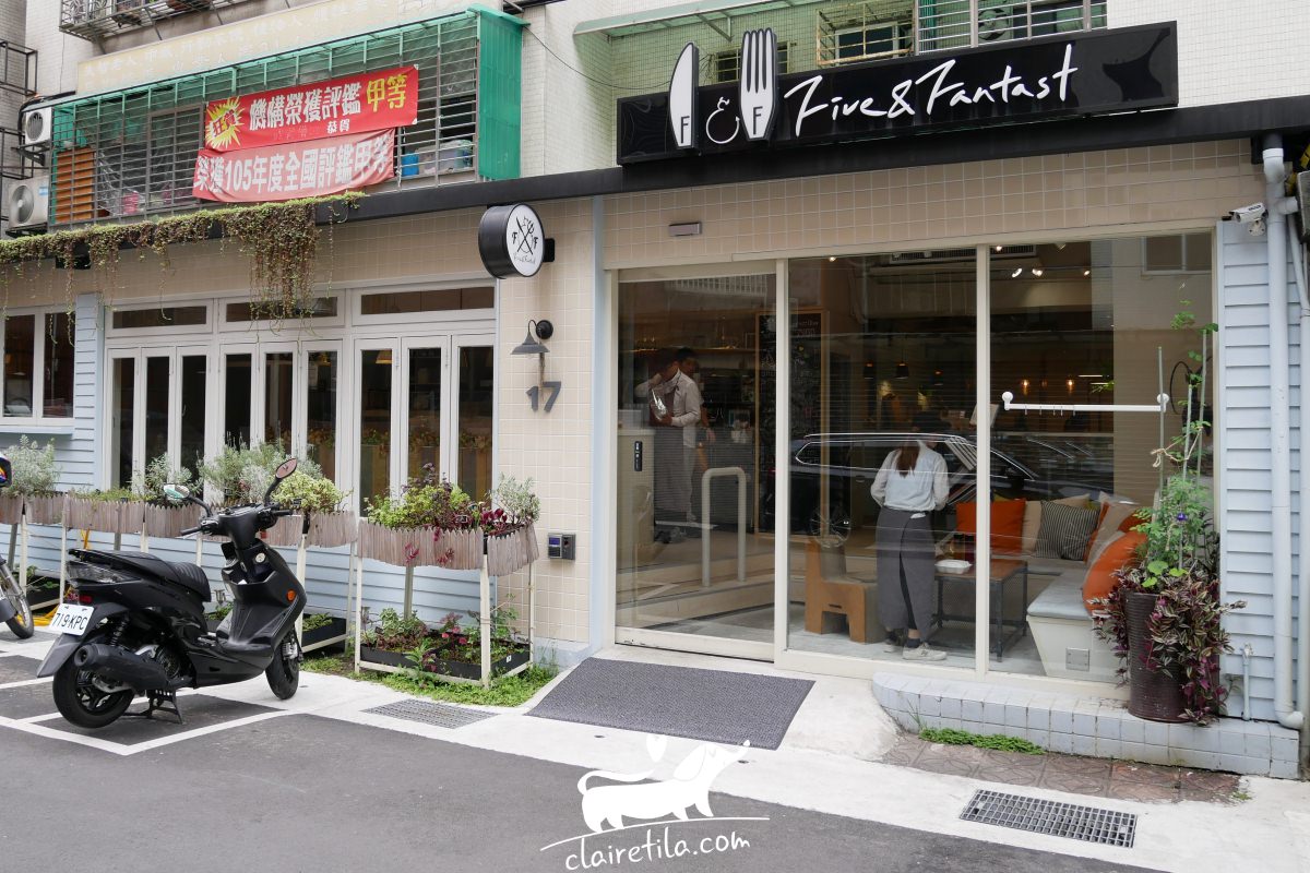 20251024-x9bjc 20251024-x9bjc