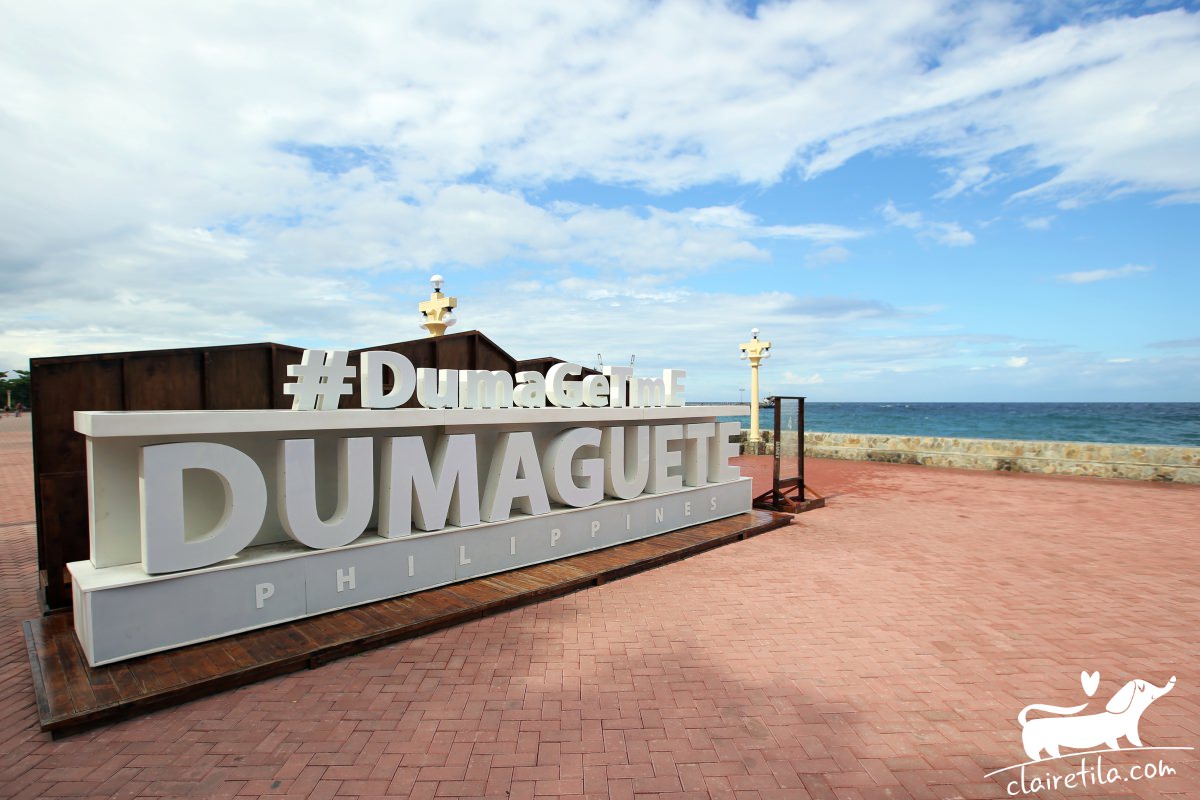 20251024-y1c5z 20251024-y1c5z