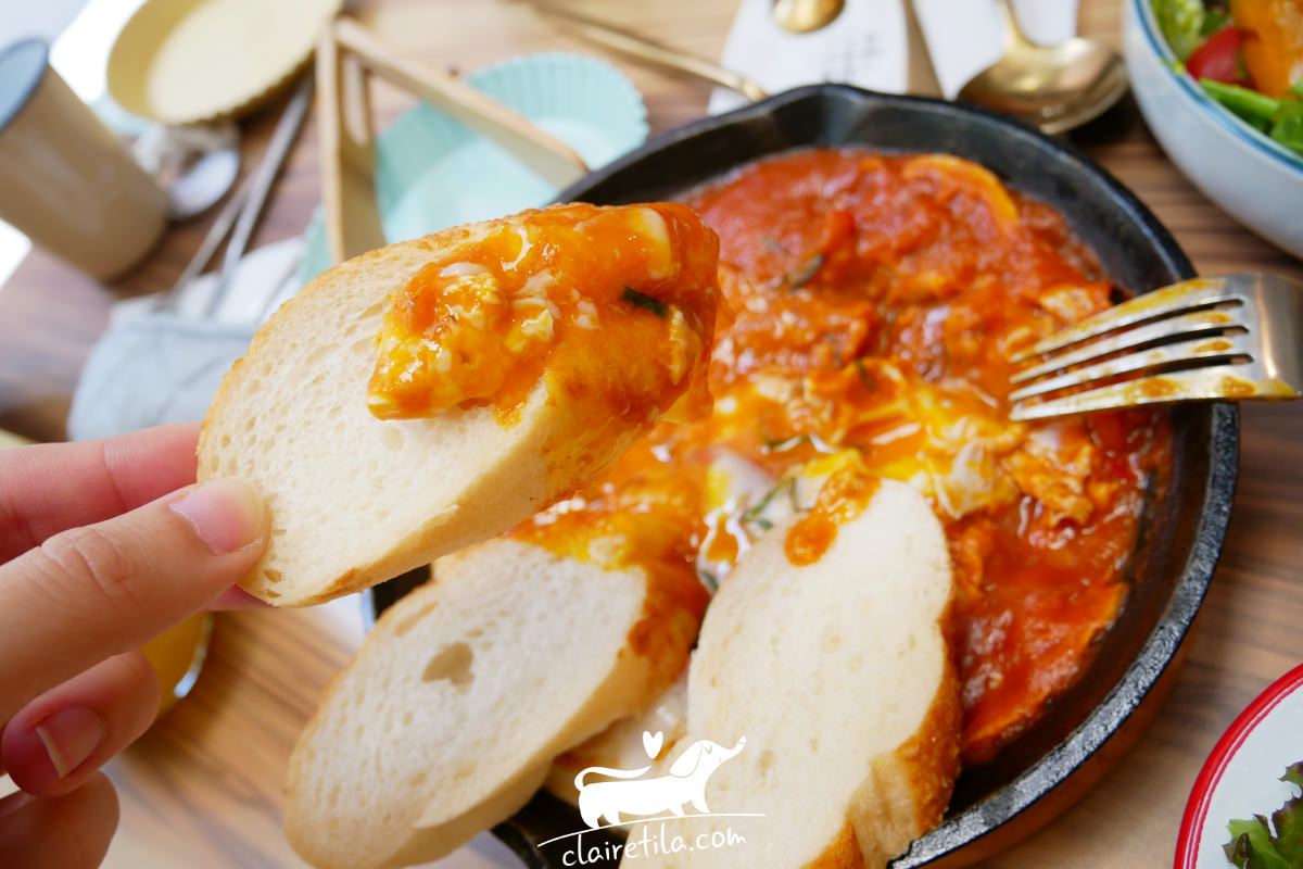 20251024-yk7ji 20251024-yk7ji