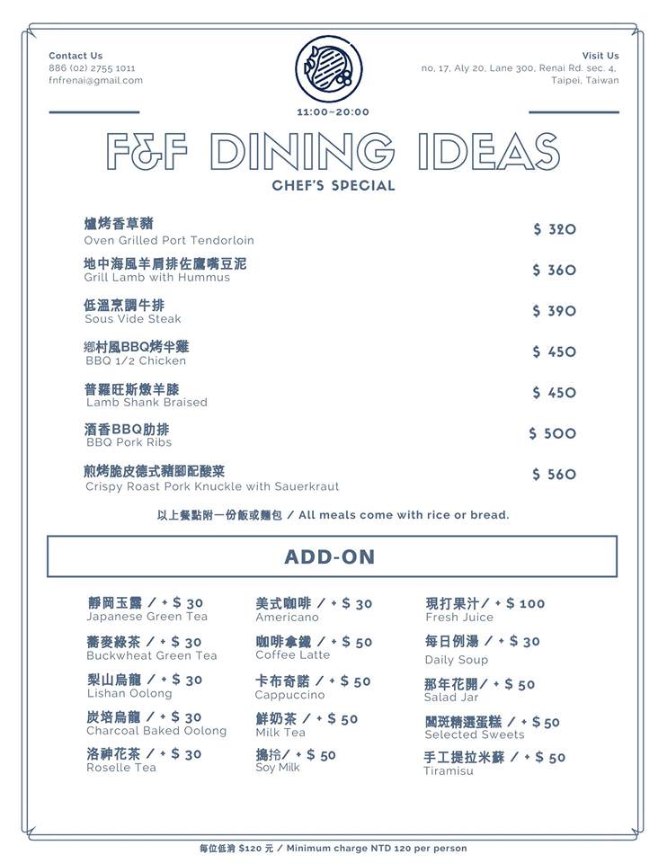 20251024-ynh7r 20251024-ynh7r