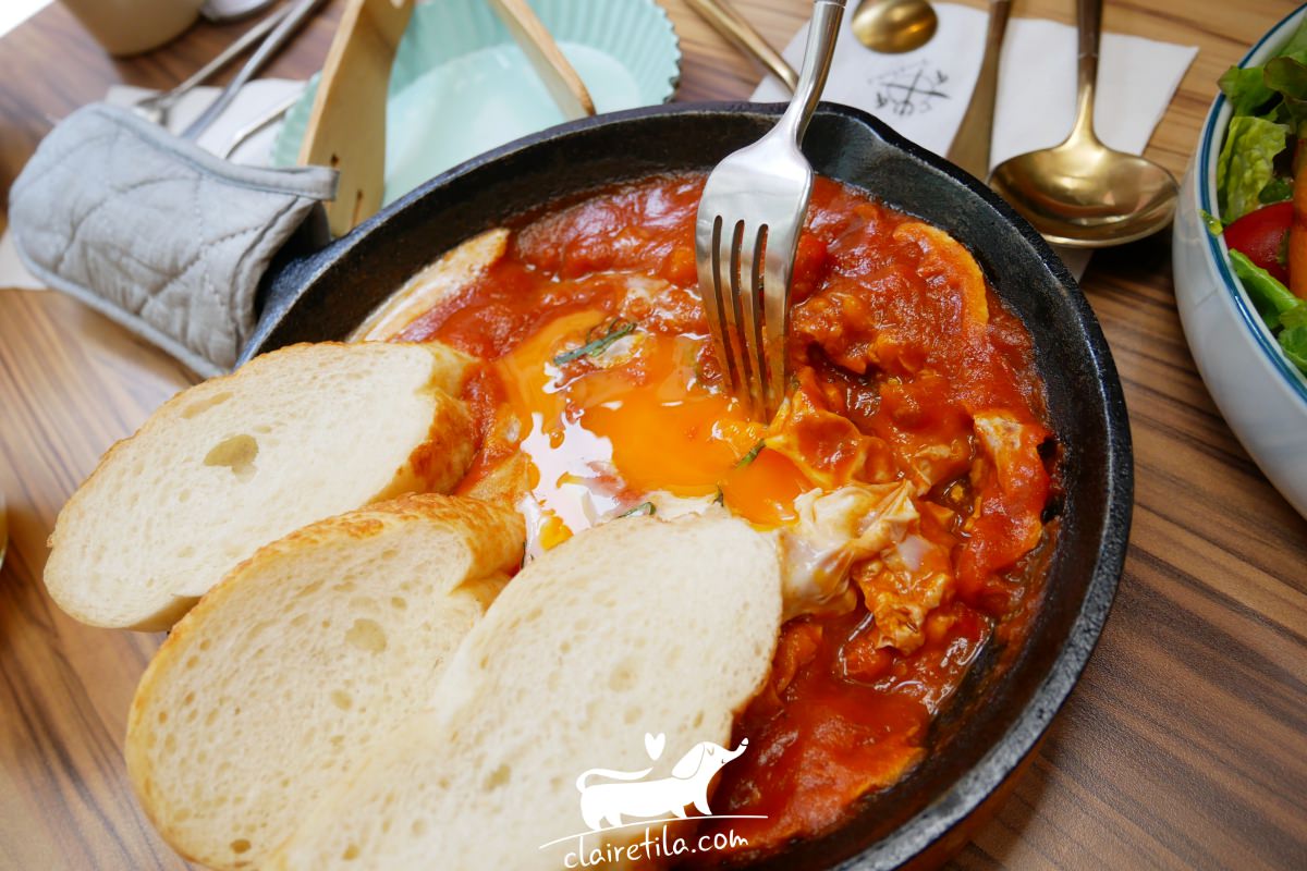 20251024-zcxux 20251024-zcxux