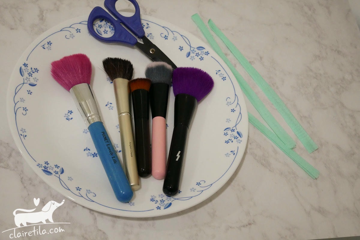 20251024-zitsb 20251024-zitsb