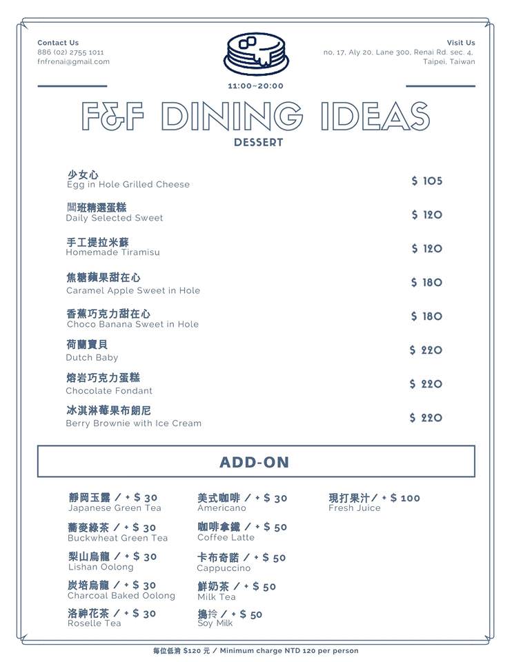 20251024-zv4wq 20251024-zv4wq