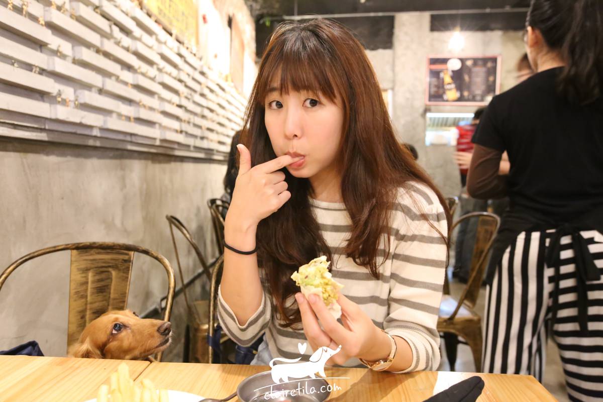 20251024-01vtg 20251024-01vtg