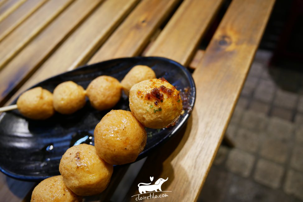 20251024-06fcf 20251024-06fcf