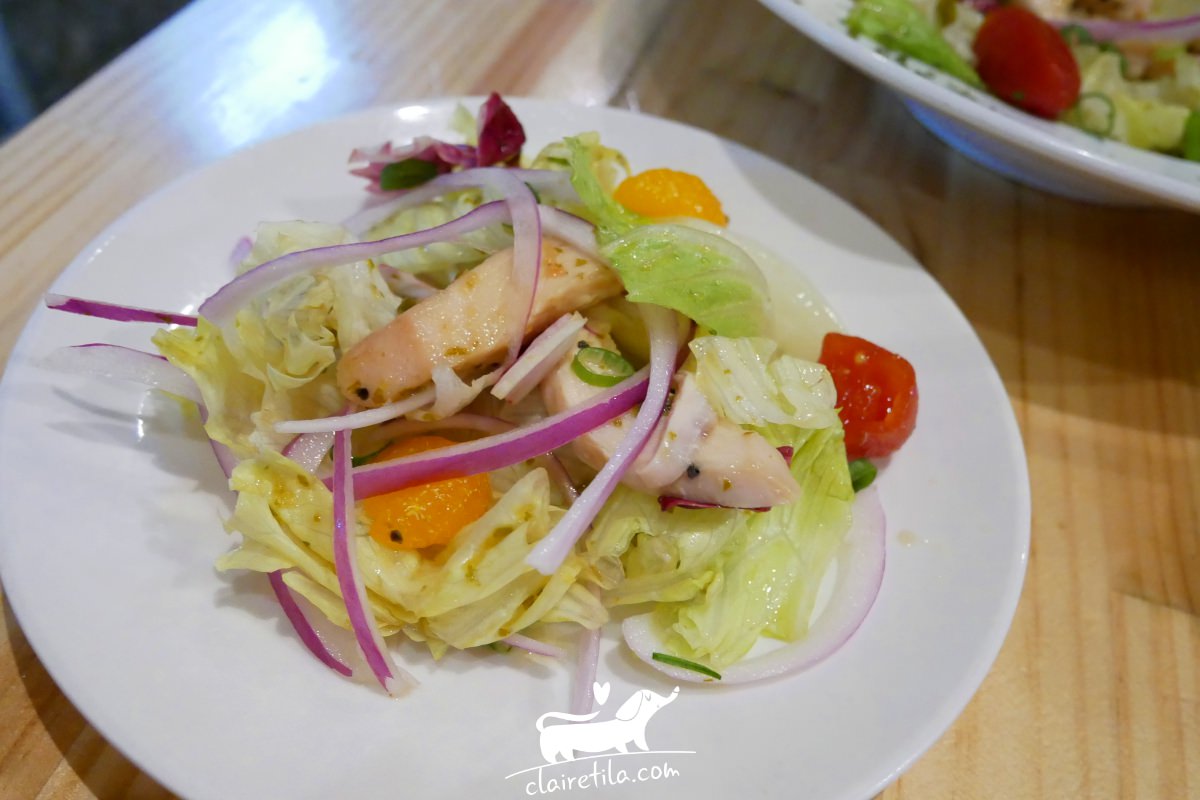 20251024-06gca 20251024-06gca