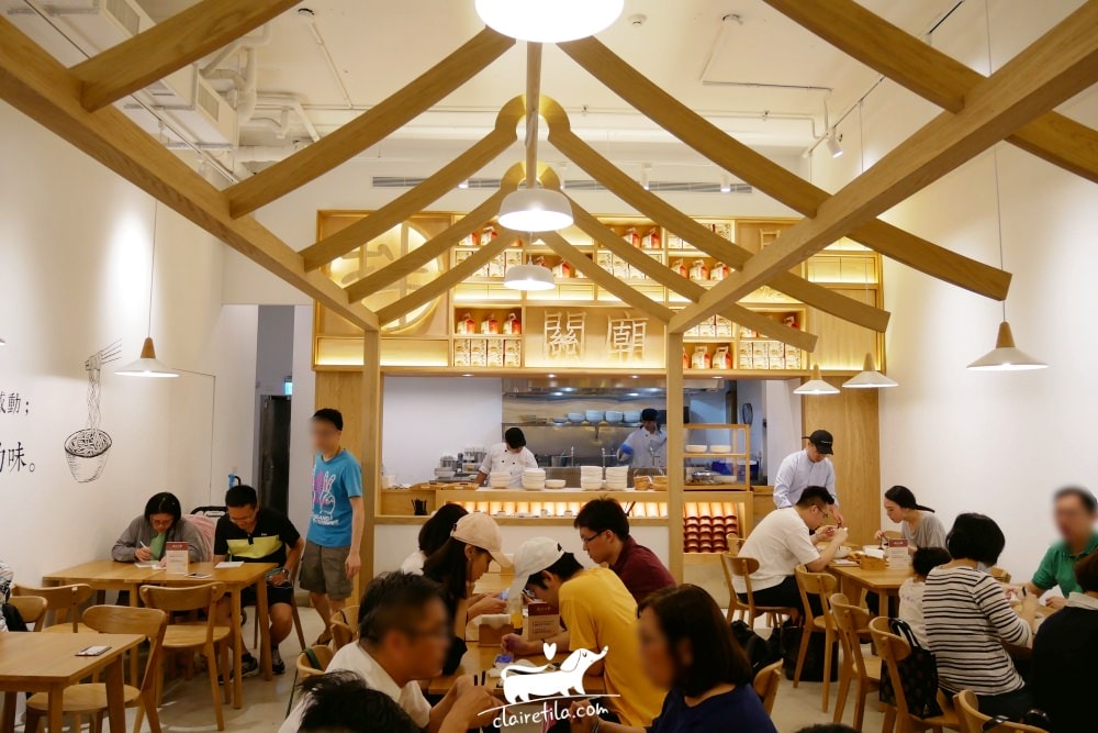 20251024-0t8x2 20251024-0t8x2